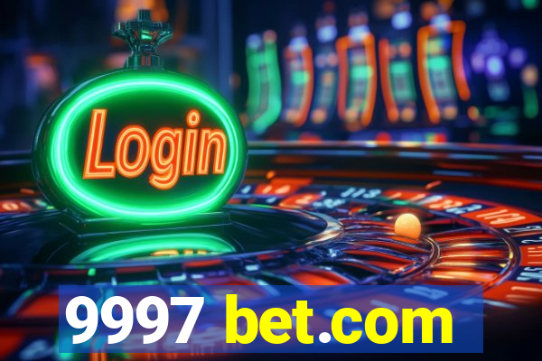 9997 bet.com